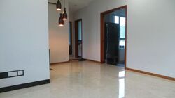Clydes Residence (D8), Apartment #519980051